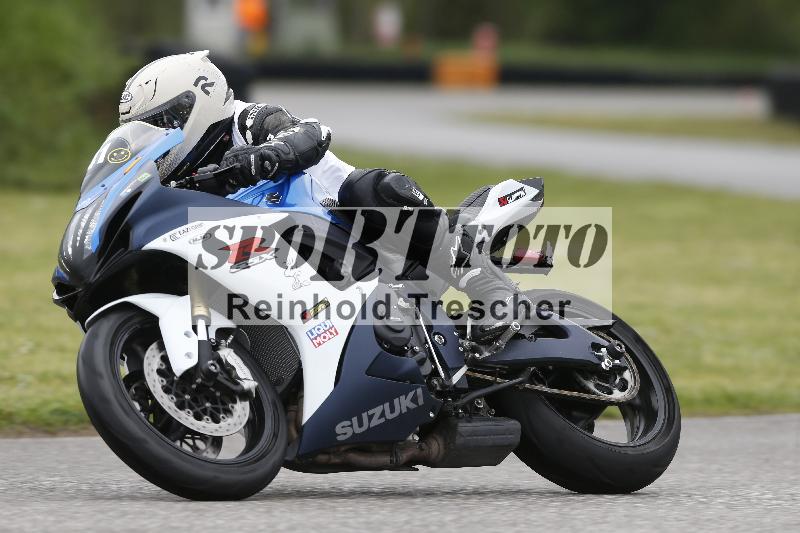 /Archiv-2025/06 18.04.2025 Speer Racing ADR/Instruktorentraining/141